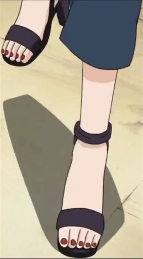 tsunade footjob|Tsunade Feet .